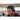 Alternate-Image2 Image for Poly Voyager Focus 2 USB-C-C Headset + USB-C/A Adapter TAA