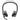 Front Image for Poly Voyager Focus 2 USB-C-C Headset + USB-C/A Adapter TAA