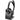 Main Image for Poly Voyager Focus 2 USB-C-C Headset + USB-C/A Adapter TAA