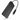 Alternate-Image3 Image for Lenovo USB-C Dual Display Travel Dock without Adapter