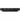 Alternate-Image4 Image for Lenovo USB-C Dual Display Travel Dock without Adapter
