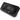 Alternate-Image5 Image for Lenovo USB-C Dual Display Travel Dock without Adapter