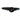 Alternate-Image8 Image for MSI FORGE GK100 Gaming Keyboard & Mouse