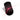 Alternate-Image7 Image for MSI FORGE GK100 Gaming Keyboard & Mouse