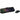Alternate-Image11 Image for MSI FORGE GK100 Gaming Keyboard & Mouse