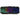 Alternate-Image9 Image for MSI FORGE GK100 Gaming Keyboard & Mouse