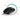 Alternate-Image6 Image for MSI FORGE GK100 Gaming Keyboard & Mouse