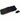 Alternate-Image1 Image for MSI FORGE GK100 Gaming Keyboard & Mouse