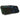 Alternate-Image10 Image for MSI FORGE GK100 Gaming Keyboard & Mouse