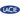 Main Image for LaCie LaCie 2big RAID Professional Desktop RAID Storage