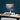 Alternate-Image2 Image for StarTech Ergonomic Monitor Riser Stand, Up to 33lb/15kg, Fixed height 3.5in/9cm, Desktop Computer Monitor/Laptop Riser, Steel, TAA