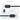 Alternate-Image3 Image for StarTech 3ft DisplayPort 2.1 Cable, VESA Certified DP80 DisplayPort Cable w/UHBR20/HDR/DSC 1.2a/HDCP 2.2, 16K/8K 60Hz, DP 2.1 Cord