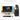Alternate-Image2 Image for StarTech 6ft DisplayPort 2.1 Cable, VESA Certified DP40 DisplayPort Cable w/UHBR10/HDR/DSC 1.2a/HDCP 2.2, 8K 60Hz, DP 2.1 Cord