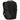 Alternate-Image1 Image for Targus Terra EcoSmart TBB649GL Carrying Case (Backpack) for 15" to 16" Notebook - Black - TAA Compliant