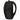 Left Image for Targus Terra EcoSmart TBB649GL Carrying Case (Backpack) for 15" to 16" Notebook - Black - TAA Compliant