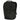 Main Image for Targus Terra EcoSmart TBB649GL Carrying Case (Backpack) for 15" to 16" Notebook - Black - TAA Compliant