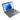 Alternate-Image9 Image for Lenovo ThinkPad T14 Gen 5 21MC000NUS 14" Notebook - WUXGA - 60 Hz - AMD Ryzen 5 PRO 8540U - 16 GB - 256 GB SSD - English Keyboard - Gray