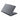 Alternate-Image8 Image for Lenovo ThinkPad T14 Gen 5 21MC000NUS 14" Notebook - WUXGA - 60 Hz - AMD Ryzen 5 PRO 8540U - 16 GB - 256 GB SSD - English Keyboard - Gray