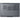 Bottom Image for Lenovo ThinkPad T14 Gen 5 21MC000NUS 14" Notebook - WUXGA - 60 Hz - AMD Ryzen 5 PRO 8540U - 16 GB - 256 GB SSD - English Keyboard - Gray