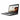 Alternate-Image10 Image for Lenovo ThinkPad T14 Gen 5 21MC000NUS 14" Notebook - WUXGA - 60 Hz - AMD Ryzen 5 PRO 8540U - 16 GB - 256 GB SSD - English Keyboard - Gray