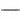Rear Image for Lenovo ThinkPad T14 Gen 5 21MC000NUS 14" Notebook - WUXGA - 60 Hz - AMD Ryzen 5 PRO 8540U - 16 GB - 256 GB SSD - English Keyboard - Gray