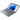 Alternate-Image3 Image for Lenovo ThinkPad T14 Gen 5 21MC000NUS 14" Notebook - WUXGA - 60 Hz - AMD Ryzen 5 PRO 8540U - 16 GB - 256 GB SSD - English Keyboard - Gray