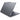 Alternate-Image1 Image for Lenovo ThinkPad T14 Gen 5 21MC000NUS 14" Notebook - WUXGA - 60 Hz - AMD Ryzen 5 PRO 8540U - 16 GB - 256 GB SSD - English Keyboard - Gray