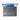 Alternate-Image7 Image for Lenovo ThinkPad T14 Gen 5 21MC000NUS 14" Notebook - WUXGA - 60 Hz - AMD Ryzen 5 PRO 8540U - 16 GB - 256 GB SSD - English Keyboard - Gray