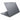 Alternate-Image5 Image for Lenovo ThinkPad T14 Gen 5 21MC000NUS 14" Notebook - WUXGA - 60 Hz - AMD Ryzen 5 PRO 8540U - 16 GB - 256 GB SSD - English Keyboard - Gray
