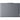 Top Image for Lenovo ThinkPad T14 Gen 5 21MC000NUS 14" Notebook - WUXGA - 60 Hz - AMD Ryzen 5 PRO 8540U - 16 GB - 256 GB SSD - English Keyboard - Gray