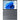 Alternate-Image6 Image for Lenovo ThinkPad T14 Gen 5 21MC000NUS 14" Notebook - WUXGA - 60 Hz - AMD Ryzen 5 PRO 8540U - 16 GB - 256 GB SSD - English Keyboard - Gray