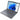 Alternate-Image4 Image for Lenovo ThinkPad T14 Gen 5 21MC000NUS 14" Notebook - WUXGA - 60 Hz - AMD Ryzen 5 PRO 8540U - 16 GB - 256 GB SSD - English Keyboard - Gray