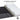 Alternate-Image2 Image for Samsill Ring Binder