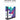 Alternate-Image4 Image for Samsill Ring Binder