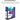 Alternate-Image5 Image for Samsill Ring Binder