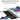 Alternate-Image6 Image for Samsill Ring Binder