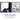 Alternate-Image3 Image for Samsill Ring Binder