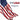 Alternate-Image1 Image for Samsill Ring Binder