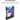 Alternate-Image5 Image for Samsill Ring Binder