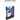 Alternate-Image4 Image for Samsill Ring Binder