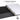 Alternate-Image2 Image for Samsill Ring Binder