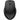 Main Image for HP 435 Multi-Device Wireless Mouse (3B4Q5UT)