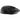 Alternate-Image2 Image for HP 435 Multi-Device Wireless Mouse (3B4Q5UT)