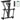 Alternate-Image7 Image for Mount-It! Ceiling Mount for TV, Flat Panel Display - Black