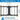 Alternate-Image5 Image for Mount-It! Ceiling Mount for TV, Flat Panel Display - Black