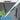 Alternate-Image2 Image for Mount-It! Ceiling Mount for TV, Flat Panel Display - Black