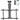 Alternate-Image8 Image for Mount-It! Ceiling Mount for TV, Flat Panel Display - Black