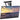 Alternate-Image6 Image for Mount-It! Ceiling Mount for TV, Flat Panel Display - Black