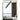Life-Style Image for Mount-It! Ceiling Mount for TV, Flat Panel Display - Black