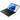 Alternate-Image5 Image for Lenovo ThinkPad T14 Gen 5 21MC000CUS 14" Notebook - WUXGA - 60 Hz - AMD Ryzen 7 PRO 8840U - 16 GB - 512 GB SSD - English Keyboard - Black